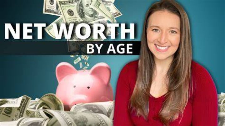Ultimate Guide To Eto's Net Worth In 2024