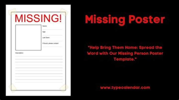 UMN Sumith Maddi Missing Update 2023 Is Student Found Yet? Breaking