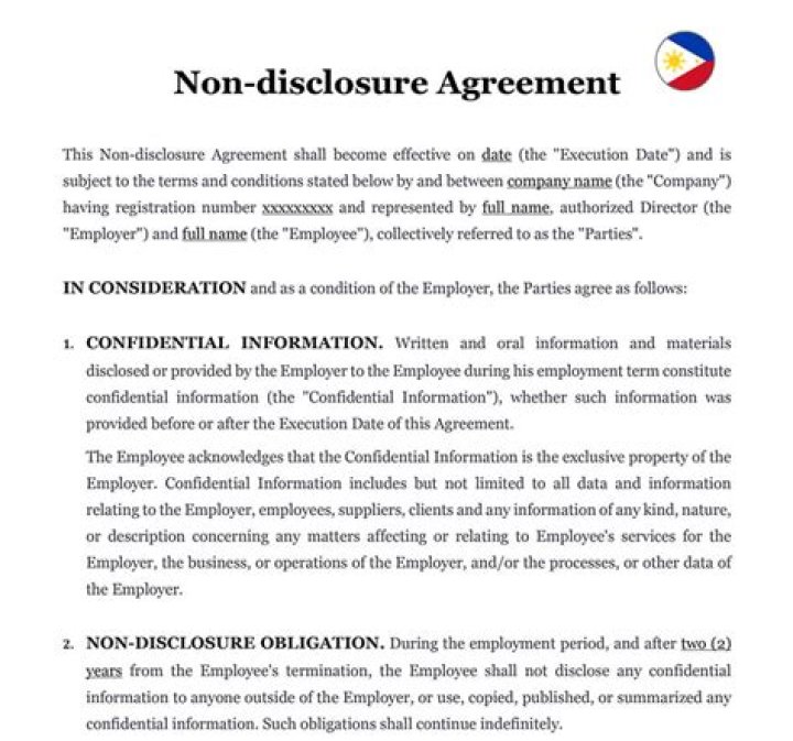 Unauthorized Distribution, Gscseven