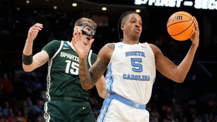UNC Star Armando Bacot's Injury Not Caused by Loose Floorboard, Says