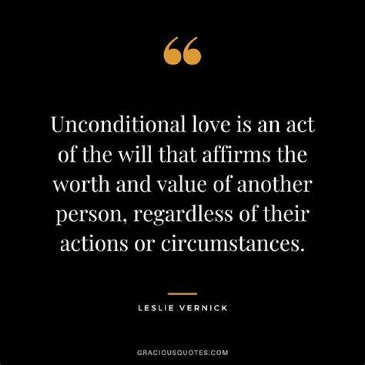Unconditional Acceptance, Fashytrend