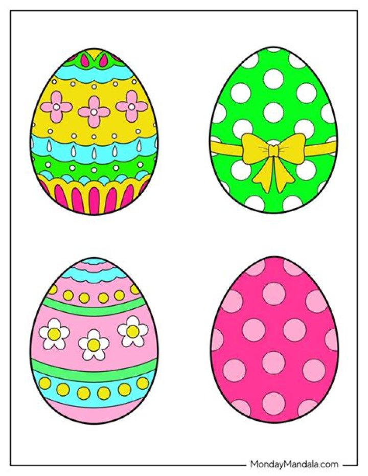 Uncover All The Easter Eggs Your Jeep Holds! Lia Auto Group Blog