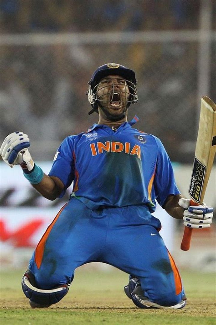 Uncover Chris Gayle's Substantial Salary In The Cricket World