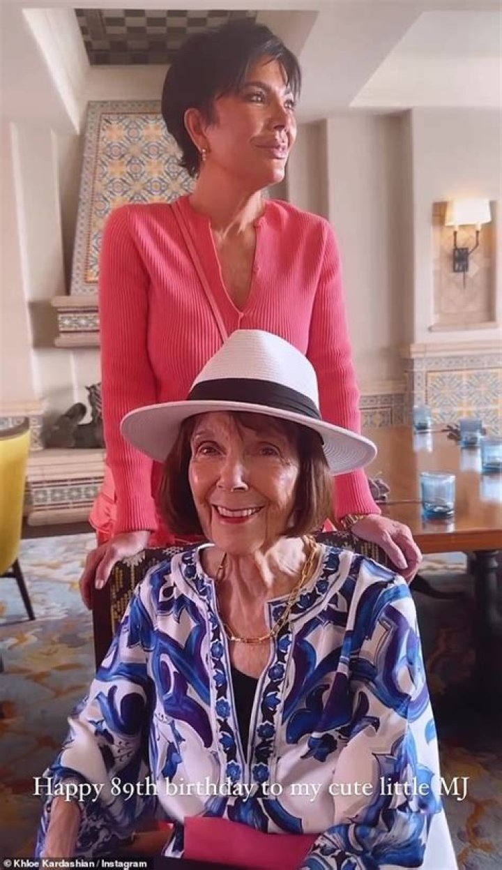 Uncover Mary Jo Campbell's Age: The Definitive Answer