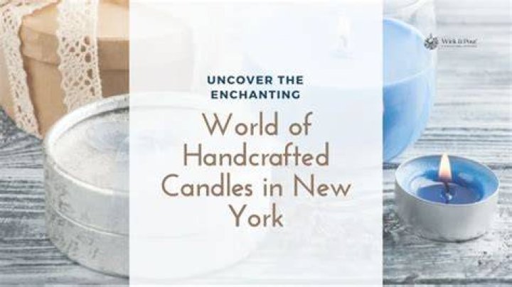 Uncover The Enchanting World Of Shanda Vander Ark: A Wikipedia Odyssey