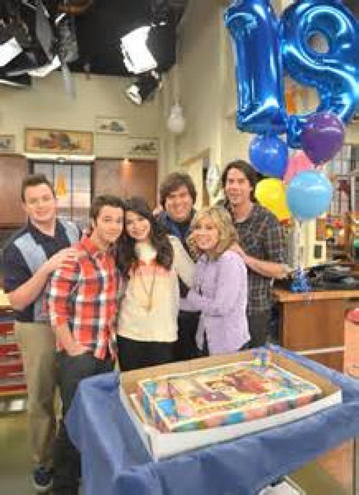 Uncover The Enigma: Dan Schneider And Religion