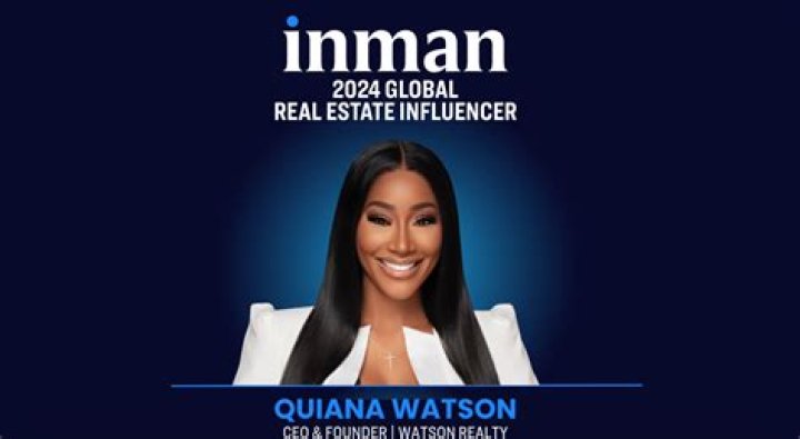 Uncover The Enigma: Quiana Watson's Age Revealed
