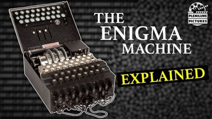 Uncover The Enigma: Who Is Paul Heyman's Wife?