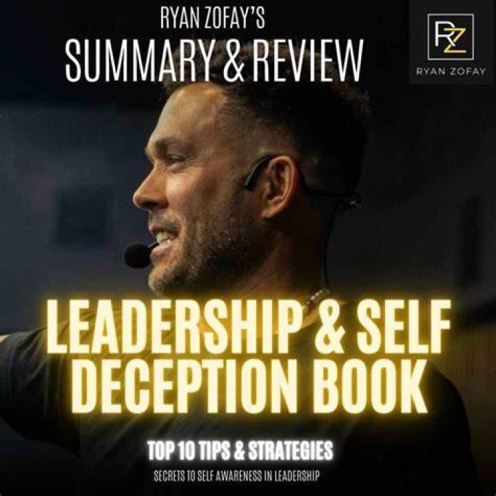 Uncover The Extraordinary Leadership Of Nilda Roman Perez