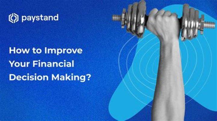 Uncover The Financial Strength And Impact Of Julie Green Ministries