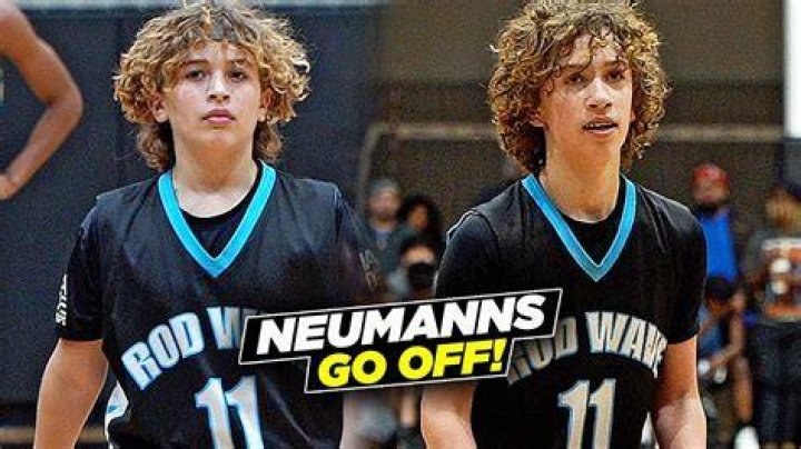 Uncover The Height: Niles Newman's Stature Revealed
