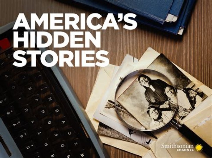 Uncover The Hidden Stories: Loretta Lynn's Family Legacy Revealed