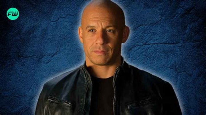 Uncover The Identity Of The Rock's Mysterious Twin Brother