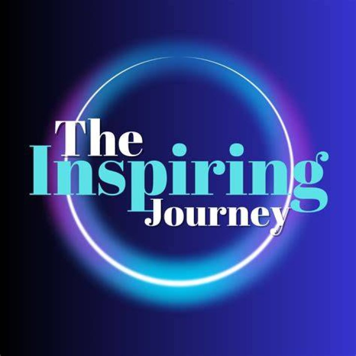 Uncover The Inspiring Journey And Impact Of Dr. Erica Campbell