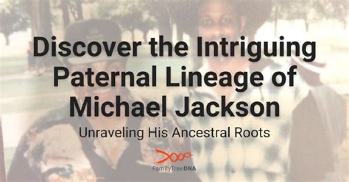 Uncover The Intriguing Truth: Unraveling The Age Of Josh Kiszka