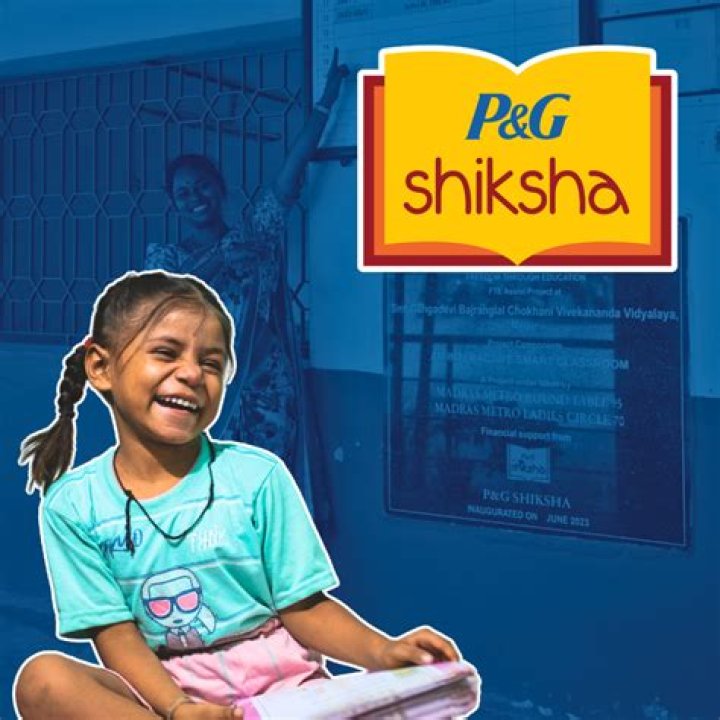 Uncover The Life And Impact Of Noted Indian Author Sunita Shastri