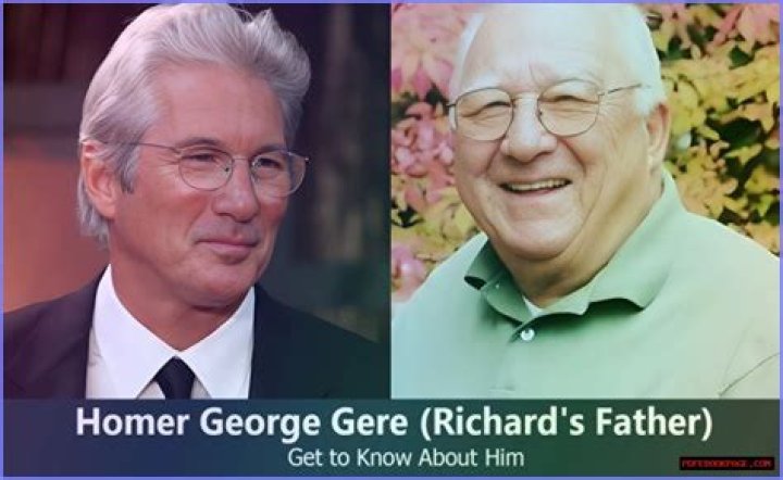 Uncover The Pioneering Legacy Of Frances Gladney In Adoption