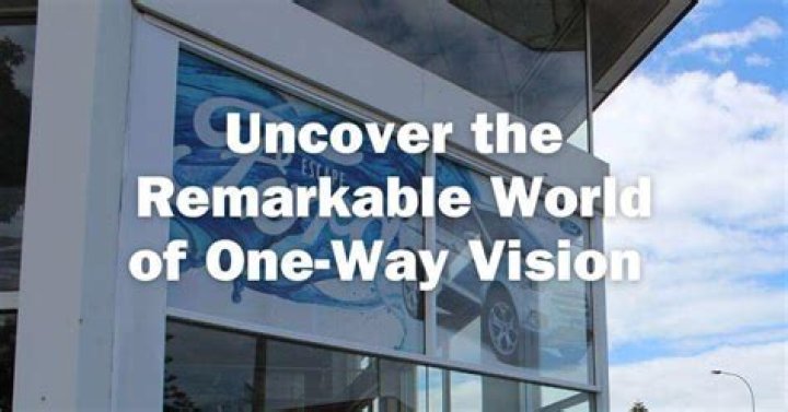 Uncover The Remarkable World Of Akila Swaminathan: A Pioneer In Global Health