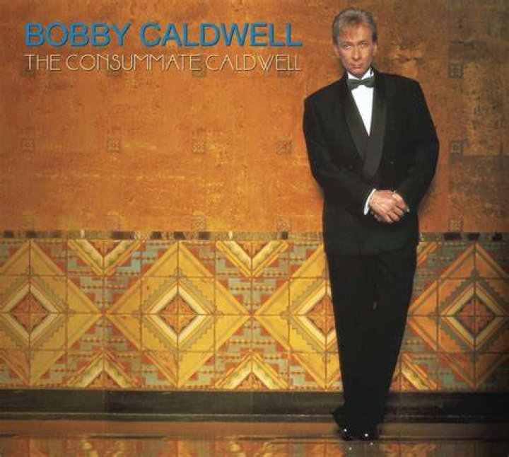 Uncover The Secrets: Bobby Caldwell's Daughters Revealed