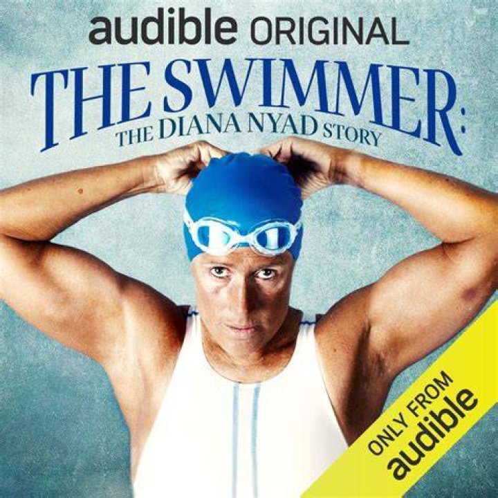 Uncover The Secrets: Diana Nyad's Marital Journey
