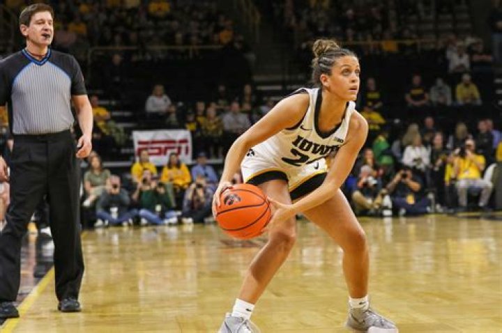 Uncover The Secrets: Ernest Marshall's Basketball Journey And Parental Support