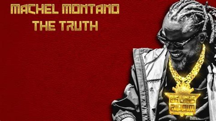 Uncover The Truth: Big Meech's Father Remains A Pillar Of Hope And Resilience