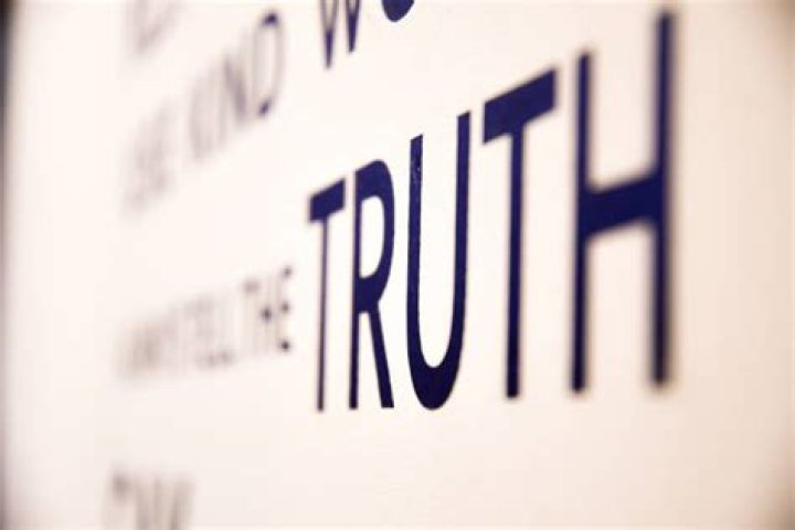 Uncover The Truth: "Is Catlin Clark Transgender" - Revealing Insights