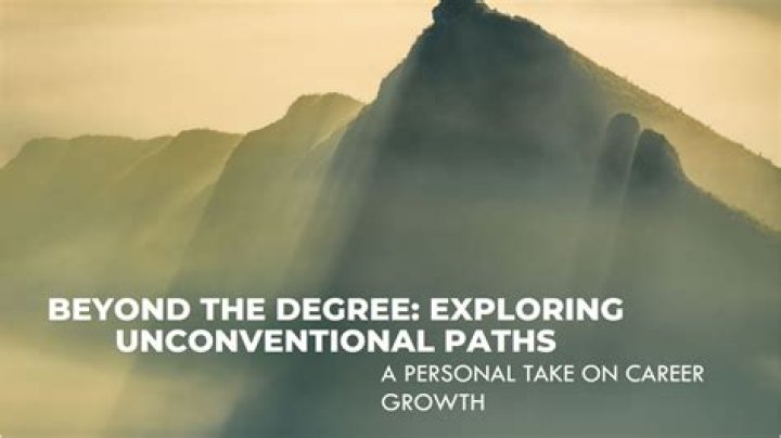 Uncover The Unconventional Path: Dana Perino's Journey Without Children