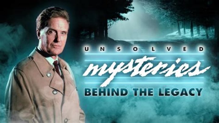 Uncover The Unsolved Mystery: What Befell Wanelda And Gary Farmer