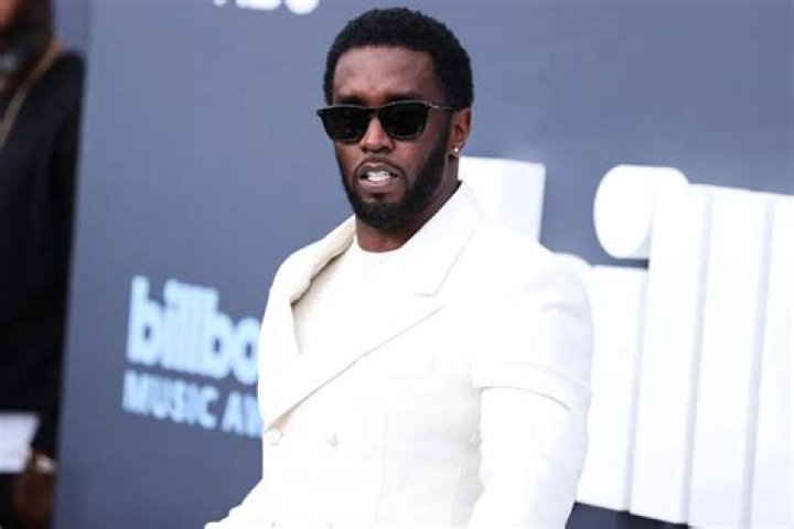 Uncover The World Of Diddy's Twin Daughters: Exclusive Insights And Revelations