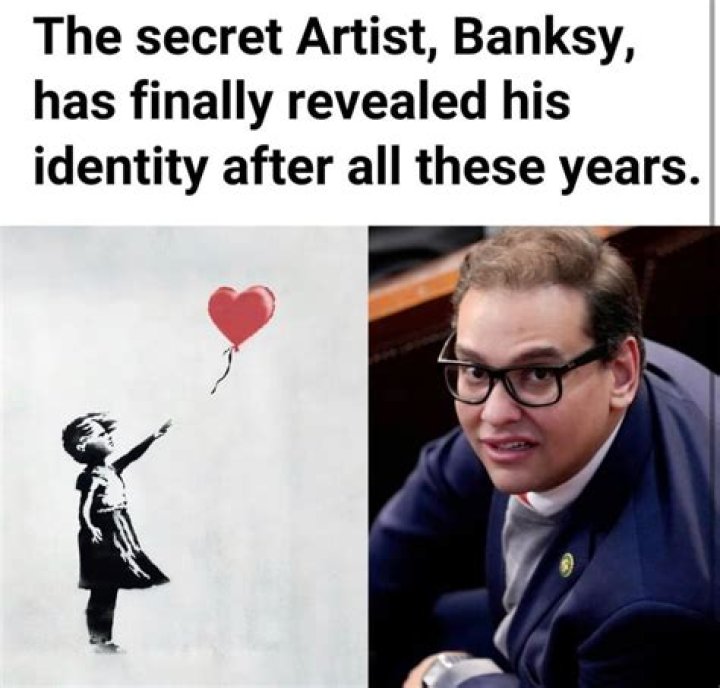 Uncover YG's True Identity: Discover His Real Name