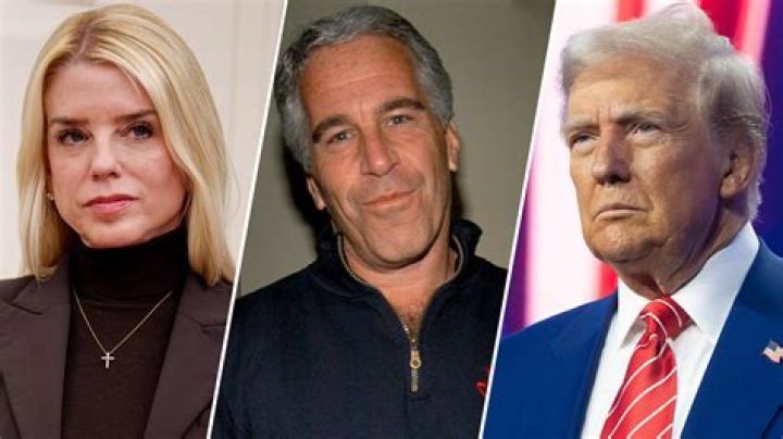 Uncovering The Age Of A Legal Star