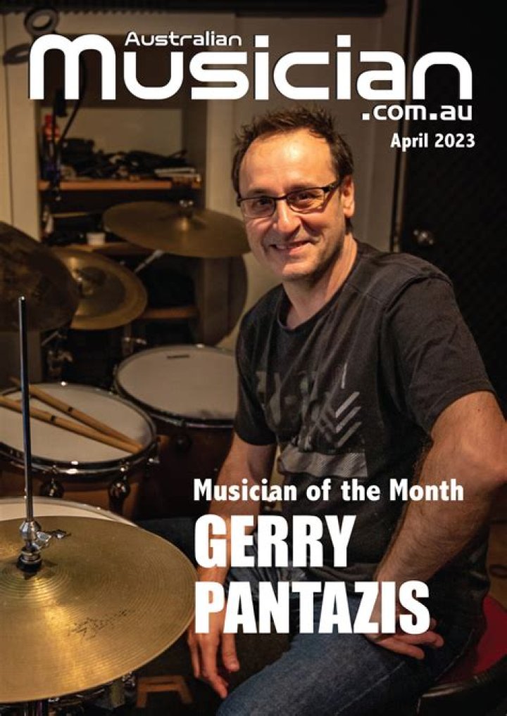 Uncovering The Age Of The Talented Musician