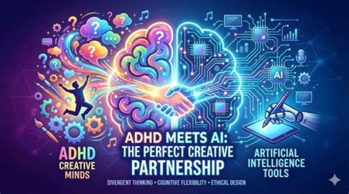 Uncovering The Creative Partnership Behind Richard Ayoade's Success