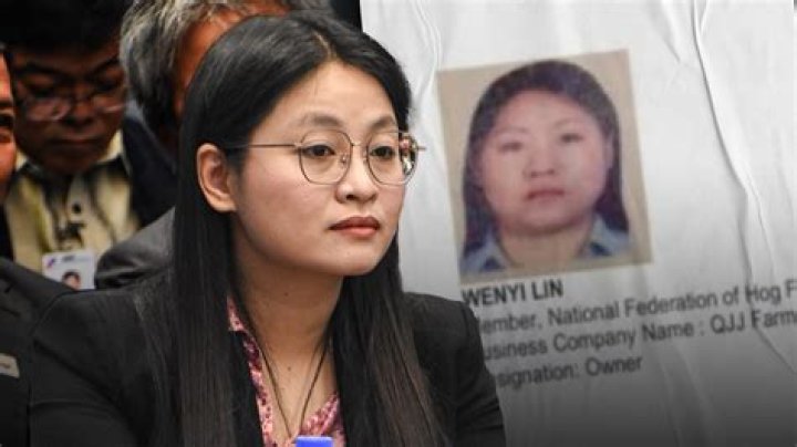 Uncovering The Family Background Of The Renowned Journalist