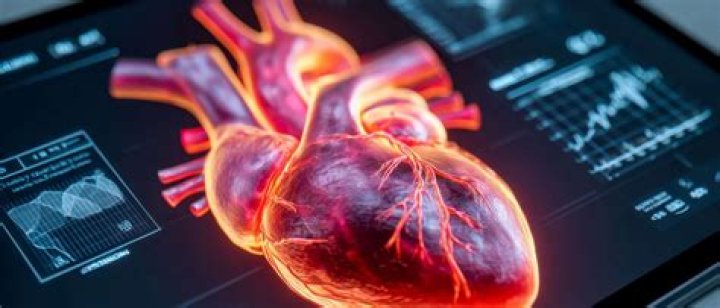 Uncovering The Heart Of Otis Williams: Relationships That Shaped A Legend
