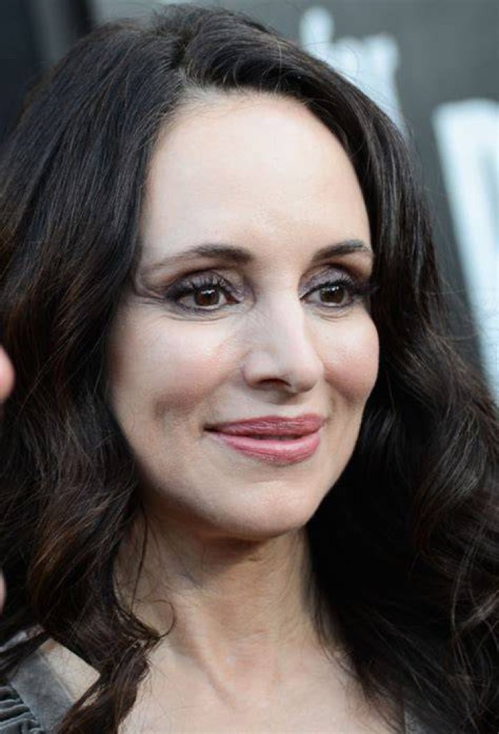 Uncovering The Identity Of Madeleine Stowe's Daughter: A Comprehensive Guide