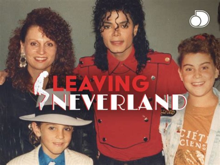 Uncovering The Legacy Of Joy Lenz's Parents
