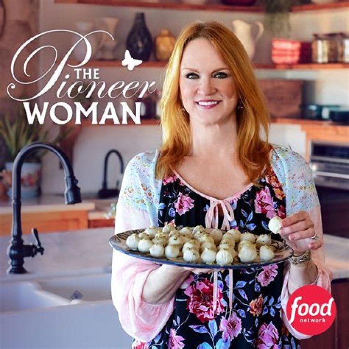 Uncovering The Pioneer Woman's Cancer Journey: Strength And Resilience
