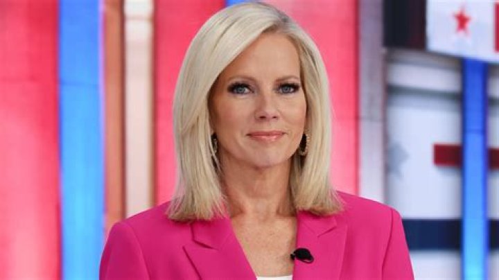 Uncovering The Professional Pursuits Of Shannon Bream's Spouse