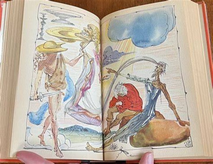 Uncovering The Success And Wealth Of The Renowned Artist