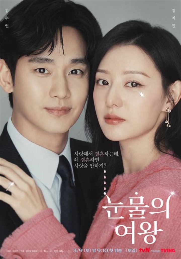Uncovering The Truth: Are Kim Ji Won And Kim So Hyun Romantically Involved?