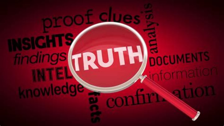 Uncovering The Truth Behind Kathy Hochul's Marital Status: A Promising Exploration