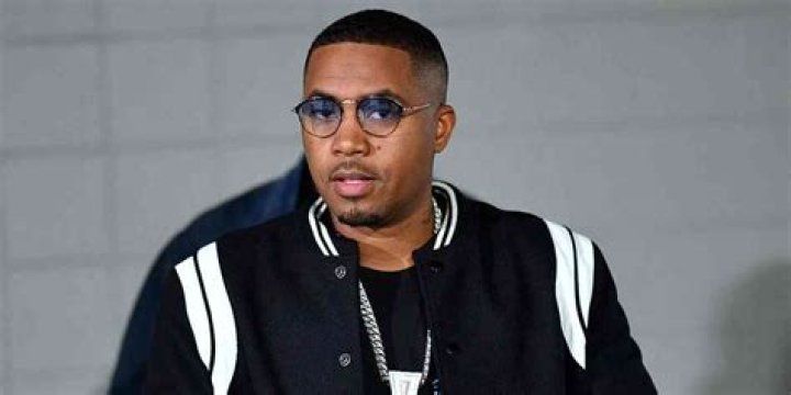 Uncovering The Wealth Of A Hip-Hop Legend