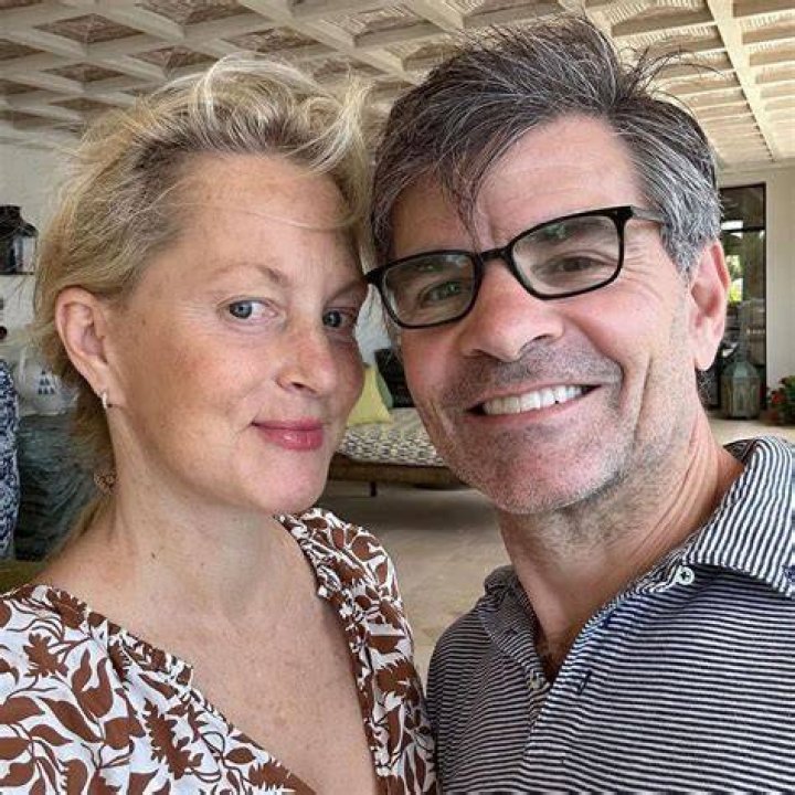 Uncovering The Wealth Of George Stephanopoulos' Wife: A Comprehensive Analysis