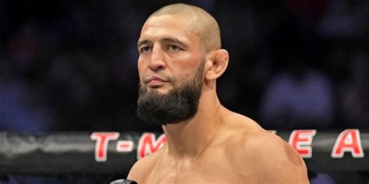 Undefeated O’Malley to head MMA card Other local sports