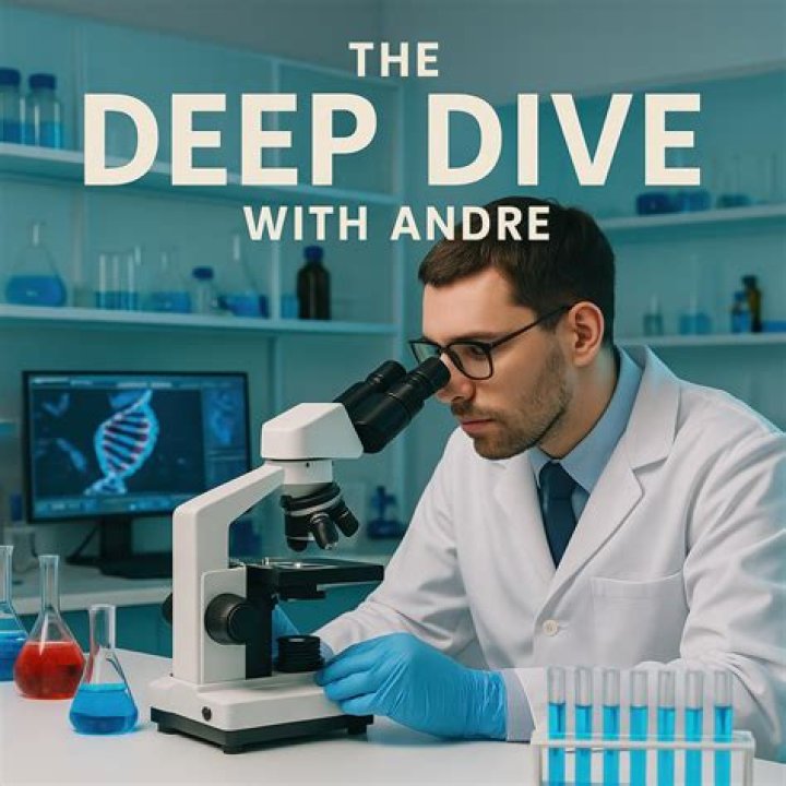 Understanding Mark Levin's Medical Condition: A Deep Dive