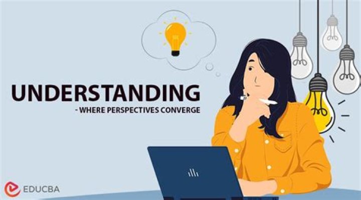 Understanding, Sniprhub