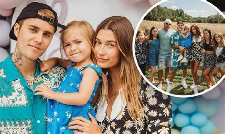 Understanding The Role Of Justin Pearson Parents In His Success