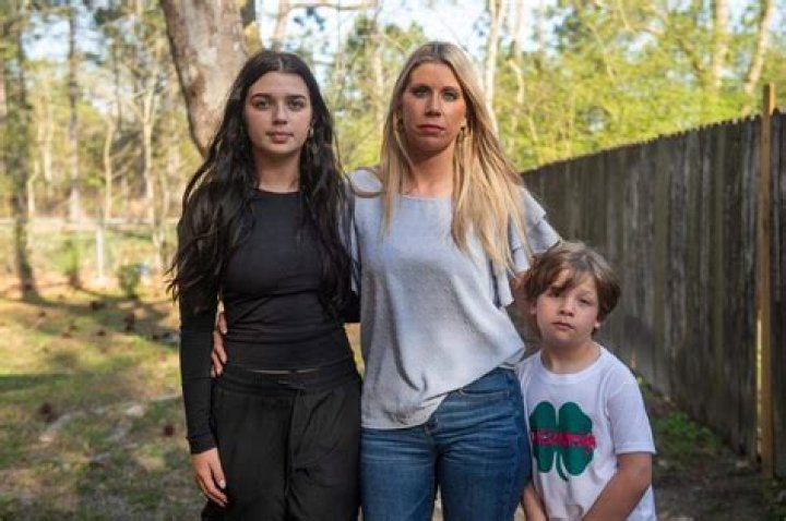 Understanding The Tragic Story Of Aubreigh Wyatt: How Did She Take Her Life?